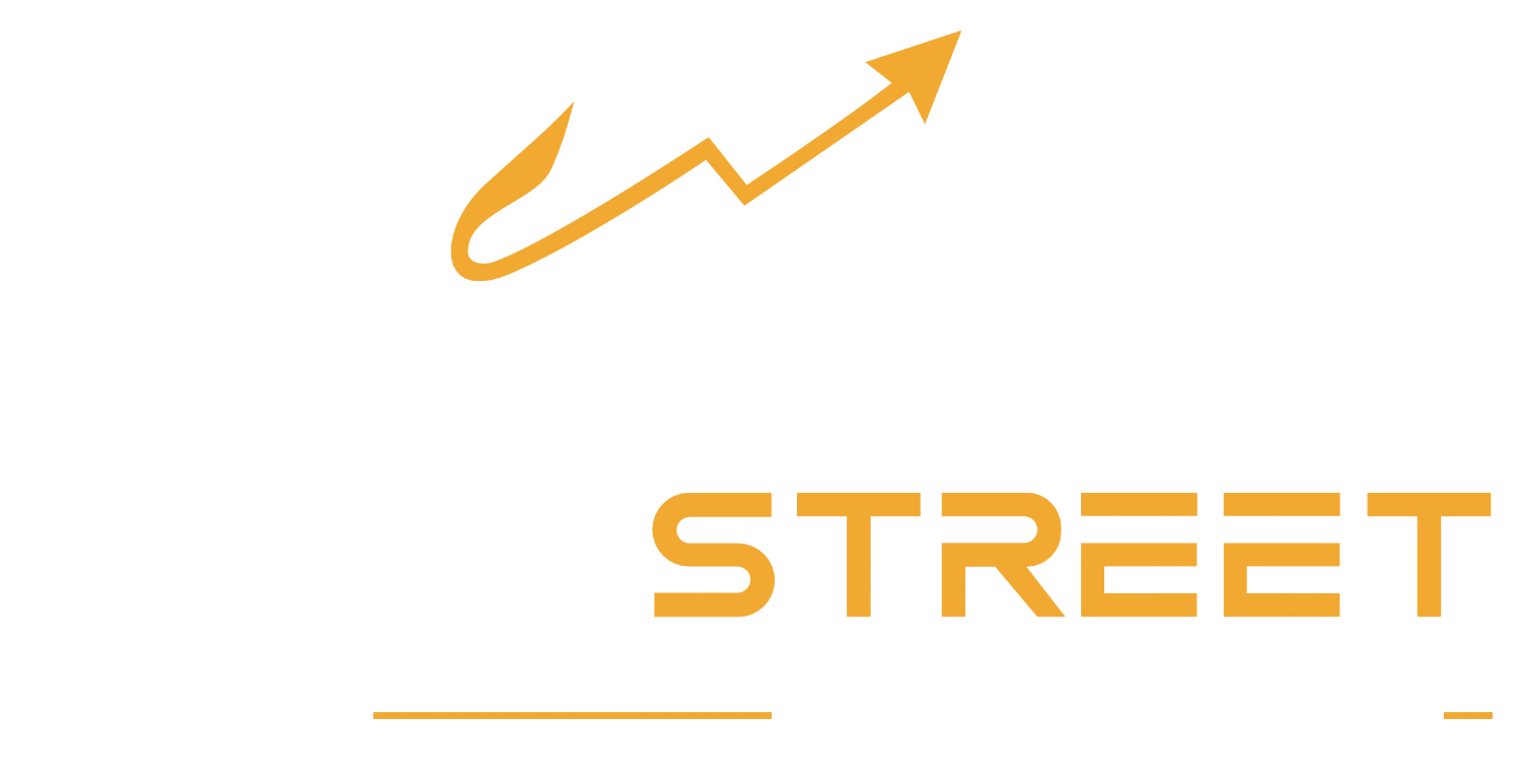 WallStreetRuler