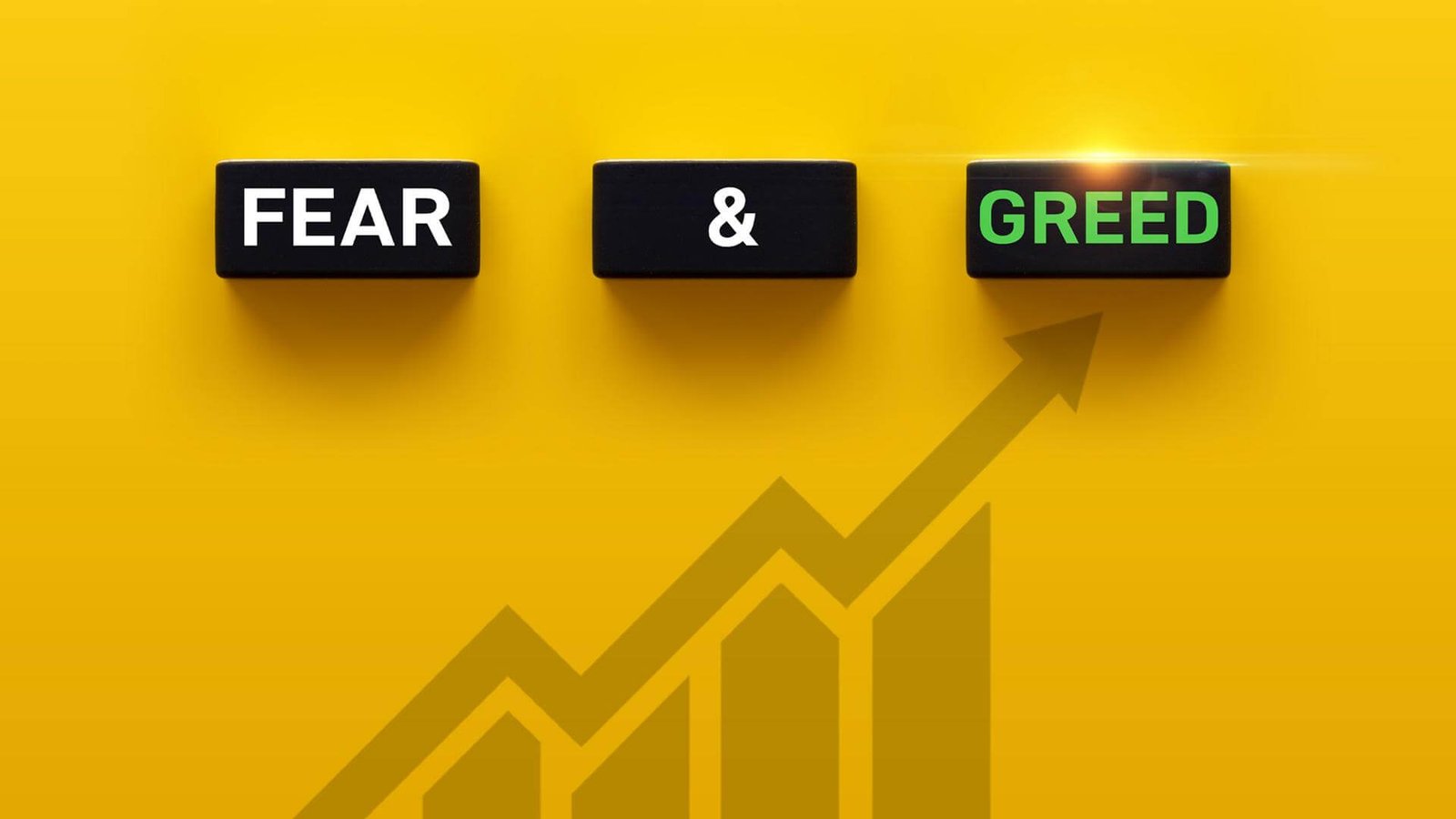 Trading Psychology โ Master Your Mind Before the Market