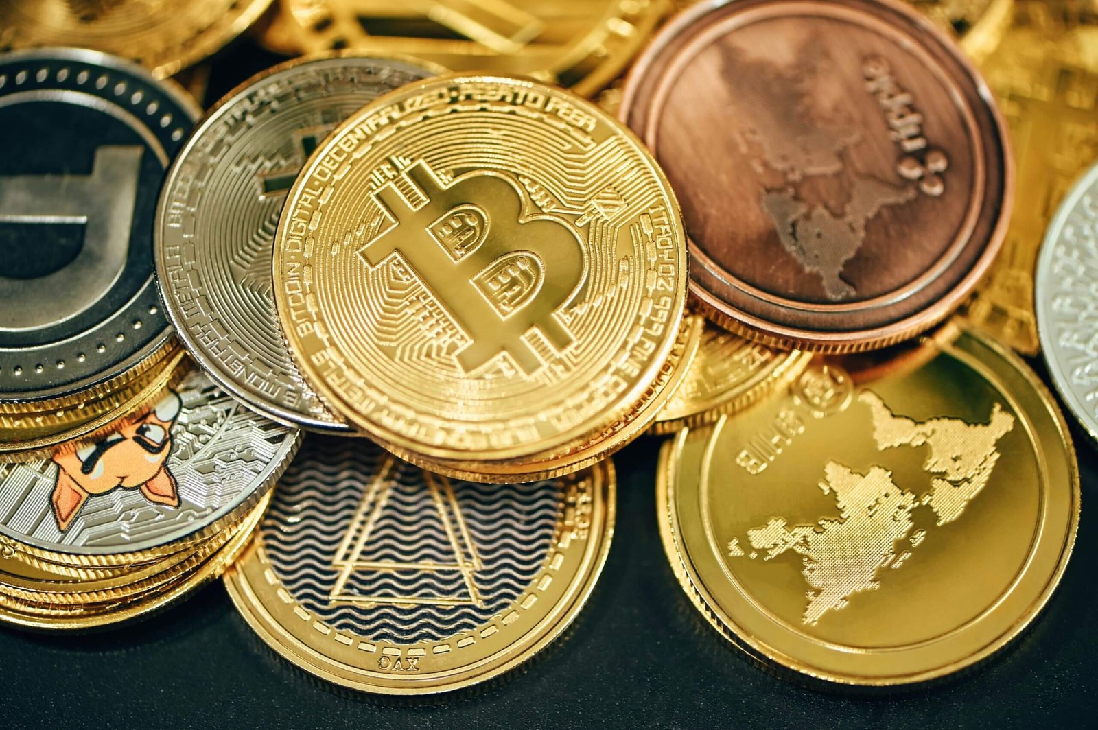 Best Forex Trading Apps (2026): Complete Guide to the Top Platforms