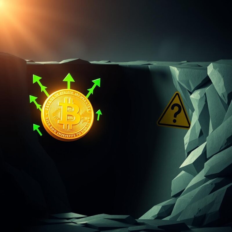 Crypto30x.com exposed: Is it a legitimate investment platform or a dangerous trap? Uncover the truth in our 2026 review.