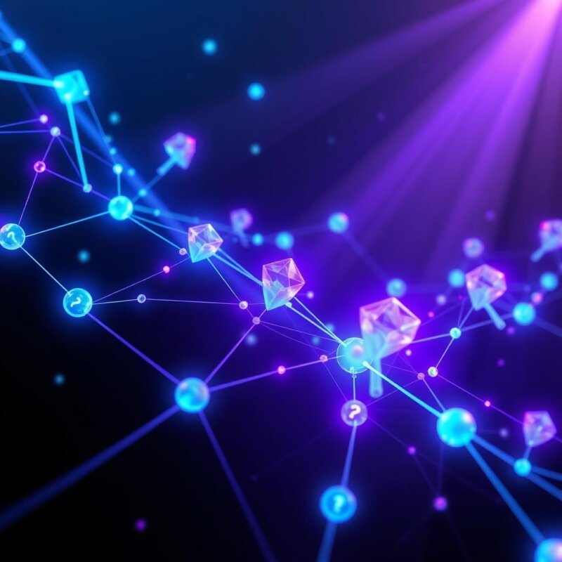 Discover if Faston Crypto Etherions is a legitimate fast blockchain solution. Uncover the truth about this emerging cryptocurrency platform and its real capabilities.