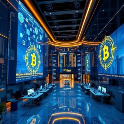 Startale expands to Abu Dhabi through Hub71's Digital Assets Cohort, marking a significant growth milestone in the Middle East blockchain ecosystem.