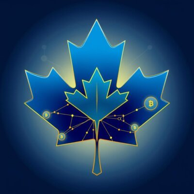 Tetra Trust launches Canada's first regulated CAD stablecoin, revolutionizing digital payments. Discover how this breakthrough impacts crypto adoption.