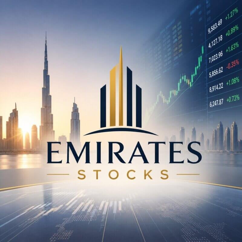 emirates stocks